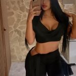 Lesya, agency Vanilla sugar image 583587