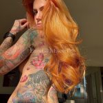 Alice, agency Vanilla sugar image 583590