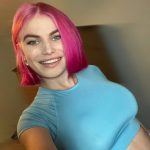 Kortni, agency Sweet Heart image 583606