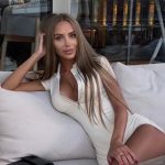 Dasha, independent image 583615