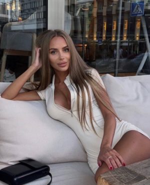 Dasha, independent in Paris, photo 2