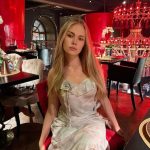 Nikol, agency Paris Glam image 583626