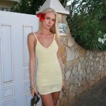 Nikol, agency Paris Glam image 583627