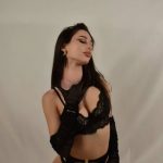 Tonya, independent image 583643