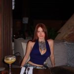 Sissi, independent image 583651