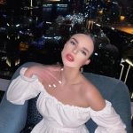 Diana, independent image 583673