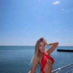 Alinka, independent image 583674