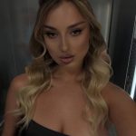 Alinka, independent image 583676