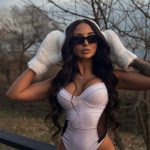 Linda, independent image 583690