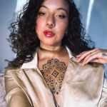 Sirenne, independent image 583705