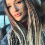 Michelle, agency Rapunzel image 583713