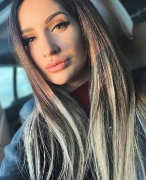 Michelle, agency Rapunzel image 583713