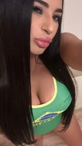 Perola, independent image 583729