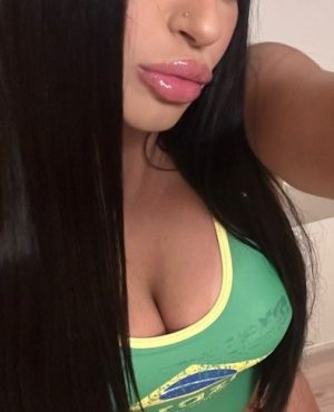 Perola, independent image 583729