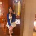 Polina, independent image 583736