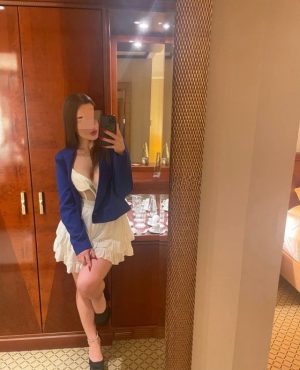 Polina, independent image 583736