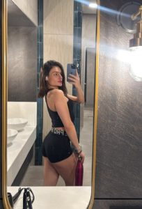 Bruna, independent image 583756