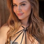 Mistress Sofia, independent image 583835