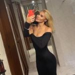 Aby, independent image 583853