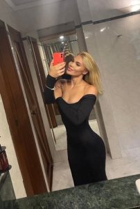 Aby, independent image 583853