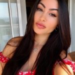 Livia Paes, independent image 583871