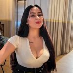 Kim, agency Pink Passion image 583890