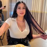 Kim, agency Pink Passion image 583892