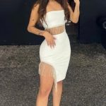 Ivana, agency Escorts Colombianas image 583912