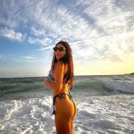 Val, agency Pink Passion image 583939