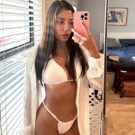 Val, agency Pink Passion image 583940