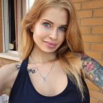 Sarah, independent image 583946