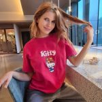 Sarah, independent image 583947