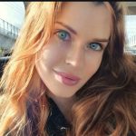 Sarah, independent image 583948