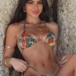 Anjo, independent image 583950