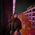 Anjo, independent image 583952