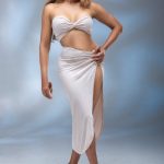 Amaia, agency Escorts con Clase image 583961