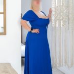 Lola, independent image 583981