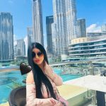 Giu, agency Pink Passion image 583982