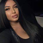 Giu, agency Pink Passion image 583983