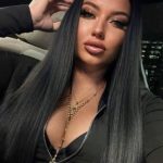 Giu, agency Pink Passion image 583984