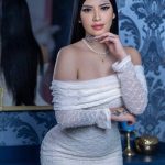 Betty, independent image 583995