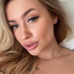 Camilla, independent image 584002