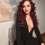 Sofy, independent image 584008