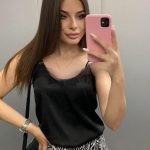 Polina, agency Sweet Heart image 584010