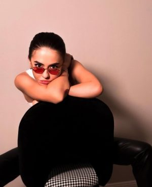 Violetta, independent in Milan, photo 3