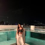 Susie, agency Flamingo image 584030