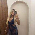 Mel, agency Flamingo image 584033