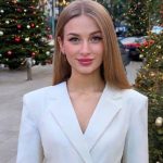 Kira, agency Escort Monaco image 584054