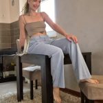 Yaroslava, agency Vanilla sugar image 584058