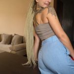 Yaroslava, agency Vanilla sugar image 584059